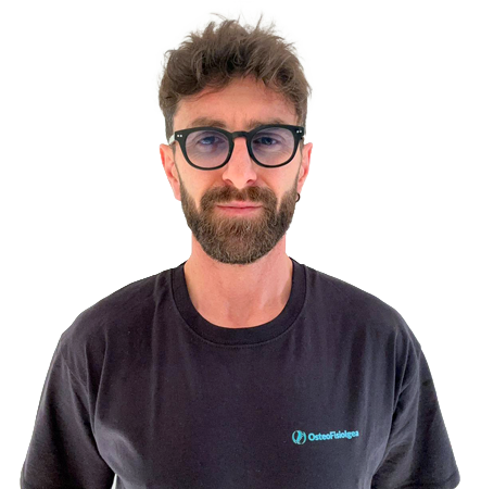 Dott. Stefano Franzini
